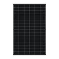 Panneau Solaire DMEGC 510W
