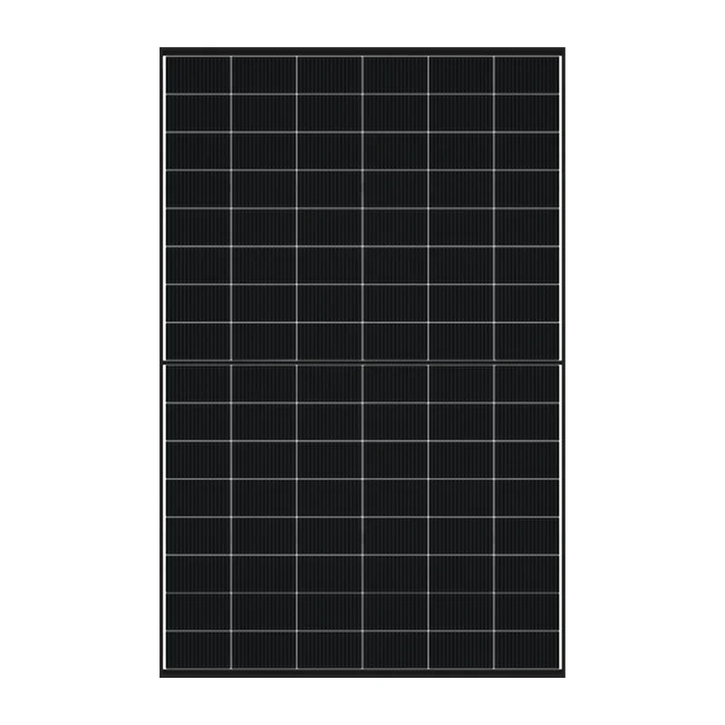 Panneau Solaire DMEGC 510W