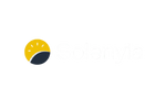 Solenyia shop - Accueil