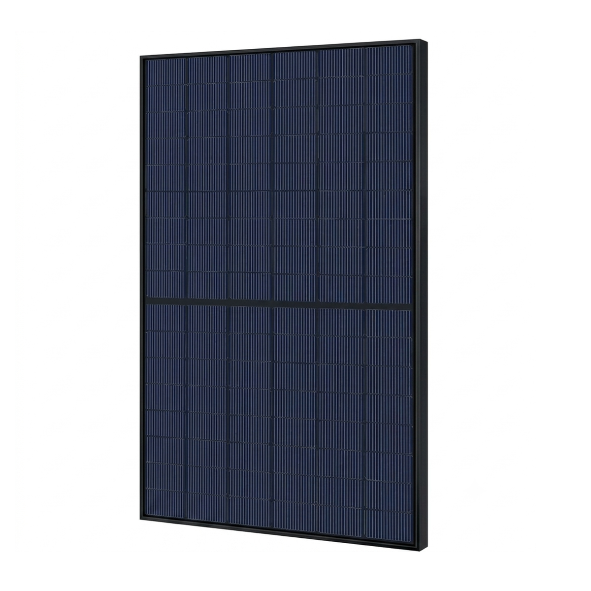 Panneau solaire GCL 500W